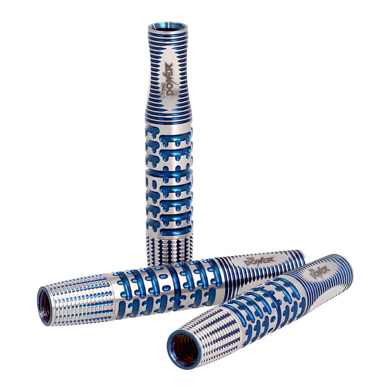 TARGET(�������å�) POWER 9FIVE Gx2(�ѥ�ʥ���ե����� �������å���2) 2BA 20g ��210509�� �ե��롦�ƥ��顼�����ǥ롡(������ �Х��)