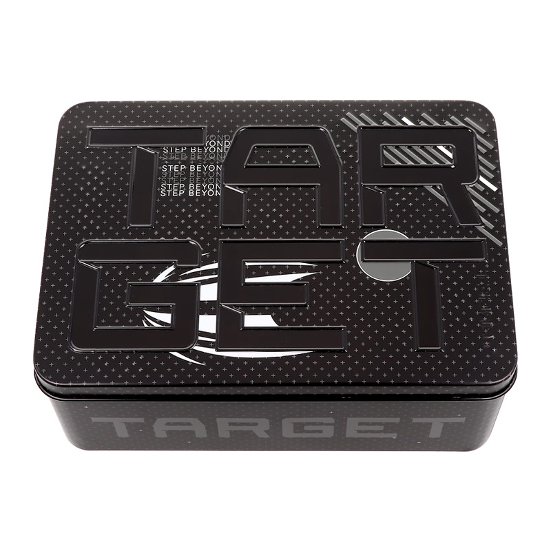 TARGET(�������å�) POWER 9FIVE Gx2(�ѥ�ʥ���ե����� �������å���2) 2BA 20g ��210509�� �ե��롦�ƥ��顼�����ǥ롡(������ �Х��)