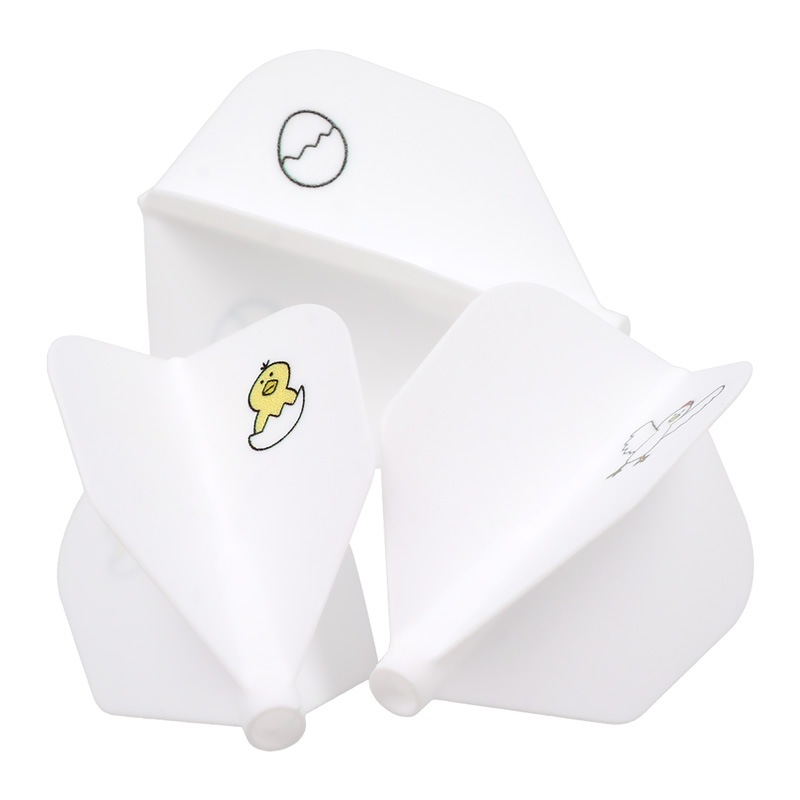 D.CRAFT(�ǥ�������ե�) Fit Flight(�ե��åȥե饤��) �������ä��� �������� �ۥ磻�ȡ�(������ �ե饤��)