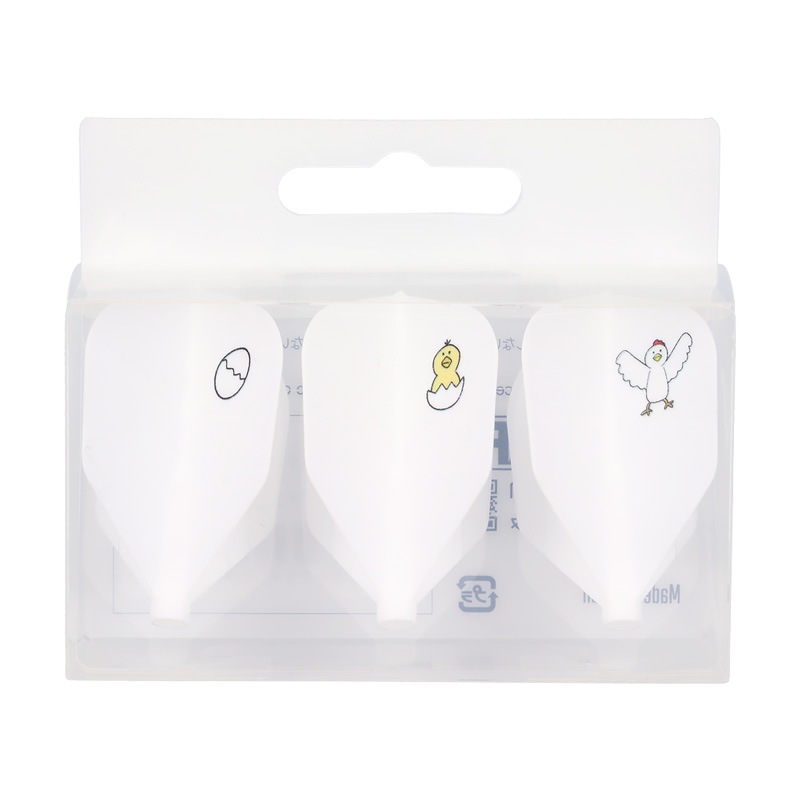 D.CRAFT(�ǥ�������ե�) Fit Flight(�ե��åȥե饤��) �������ä��� �������� �ۥ磻�ȡ�(������ �ե饤��)