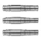 Harrows(�ϥ�����) ASSASSIN(��������) 85% TUNGSTEN StyleC 2BA 20gR��(������ �Х��)