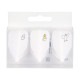 D.CRAFT(�ǥ�������ե�) Fit Flight(�ե��åȥե饤��) �������ä��� �������� �ۥ磻�ȡ�(������ �ե饤��)