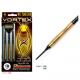 Harrows(�ϥ�����) VORTEX(�ܥ�ƥå���) 90% TUNGSTEN GOLD StyleC TypeR 2BA��(������ �Х��)