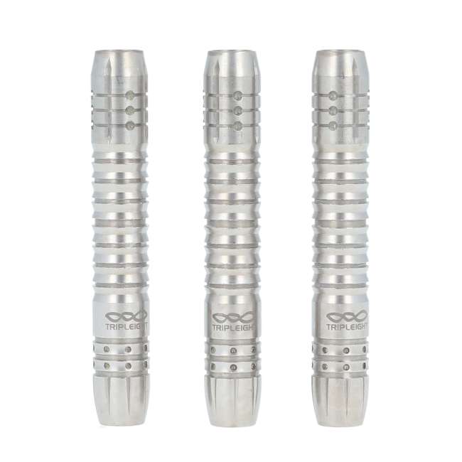 ����� Used �����ġ� DYNASTY(�����ʥ��ƥ���) ASTRA DARTS TRIPLEIGHT T-arrow2 ����-FLASH- 2BA ë����Ϻ�����ǥ� ��RANK 3��