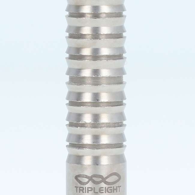 ����� Used �����ġ� DYNASTY(�����ʥ��ƥ���) ASTRA DARTS TRIPLEIGHT T-arrow2 ����-FLASH- 2BA ë����Ϻ�����ǥ� ��RANK 3��