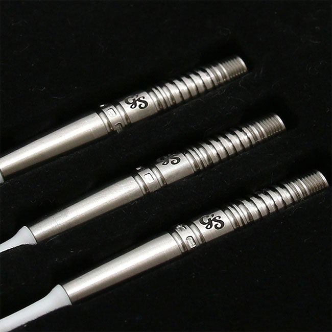 Gs Darts(������������) Value���꡼�� MACLAINE3(�ޥ��졼��3) 2BA��(������ �Х��)