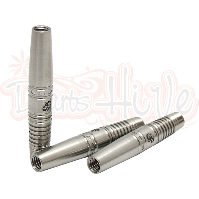 Gs Darts(������������) Value���꡼�� MACLAINE3(�ޥ��졼��3) 2BA��(������ �Х��)