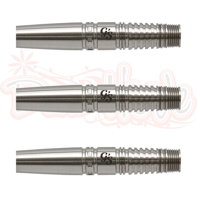 Gs Darts(������������) Value���꡼�� MACLAINE3(�ޥ��졼��3) 2BA��(������ �Х��)