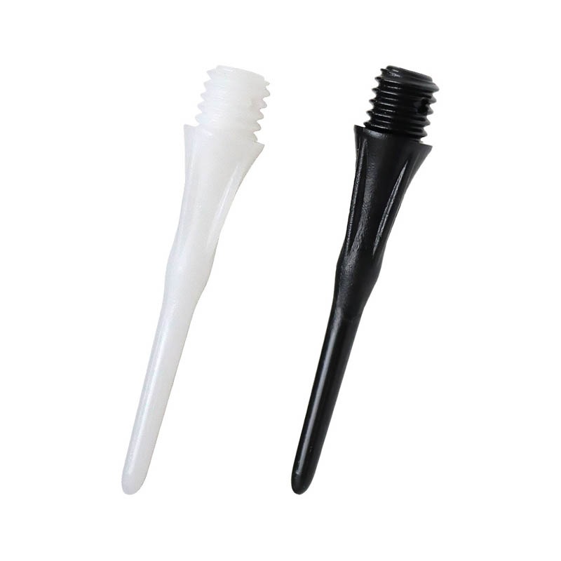 Ultima Darts(����ƥ��ޥ�����) Exceed Point�ʥ��������� �ݥ���ȡ� 1000�����ꡡ(������ ���å�)