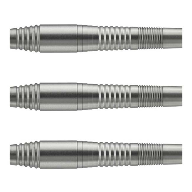 Harrows(�ϥ�����) RIO(�ꥪ) ����С� 2BA 18gR��(������ �Х��)