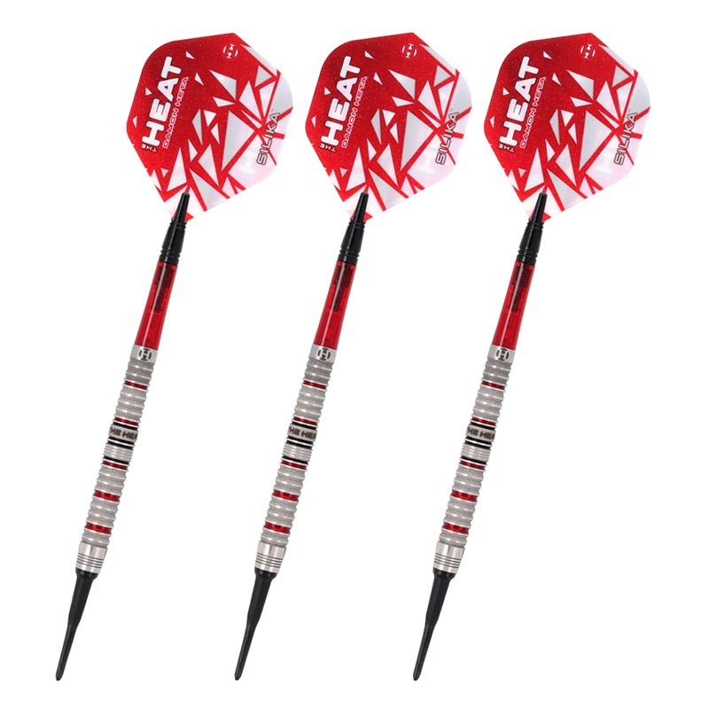 Harrows(�ϥ�����) DAMON HETA(�ǥ���󡦥إ�) SERIES4 2BA 18g �ǥ���󡦥إ������ǥ롡(������ �Х��)