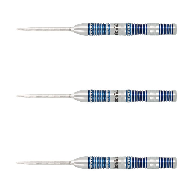 ダーツ > ハードダーツ > ブランド【タ行】 > ターゲットジャパン