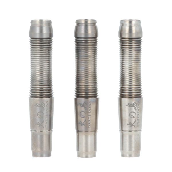 ����� Used �����ġ� �Ф�ĻDARTS JAPAN(�ҥΥȥ�����ĥ���ѥ�) �� -Seki-(����) 2BA ��RANK 3��