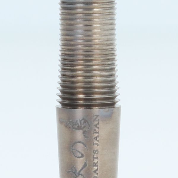 ����� Used �����ġ� �Ф�ĻDARTS JAPAN(�ҥΥȥ�����ĥ���ѥ�) �� -Seki-(����) 2BA ��RANK 3��