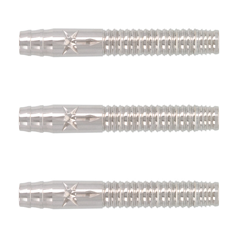 S4-DARTS(�����ե���������) ZEUS5(������5) Re�������륷��С� 2BA��(������ �Х��)