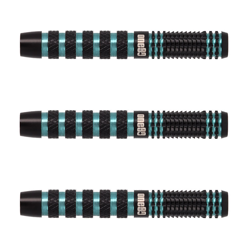 One80(��󥨥��ƥ�) Jesus Noguera Perea 2BA 20g �إ������Υ����顦�ڥ쥢�����ǥ롡(������ �Х��)