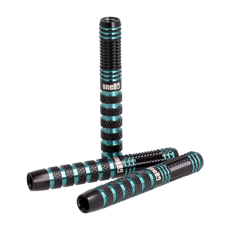 One80(��󥨥��ƥ�) Jesus Noguera Perea 2BA 20g �إ������Υ����顦�ڥ쥢�����ǥ롡(������ �Х��)