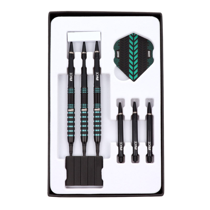 One80(��󥨥��ƥ�) Jesus Noguera Perea 2BA 20g �إ������Υ����顦�ڥ쥢�����ǥ롡(������ �Х��)