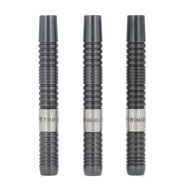 ����� Used �����ġ� TRiNiDAD(�ȥ�˥�����) LAZY(�쥤����) 2BA ���ȵ��������ǥ� ��RANK 3��