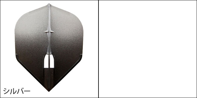 L-style(���륹������) L-Flight PRO(����ե饤�� �ץ�) �֥�å�����ǡ������ ��������  (������ �ե饤��)