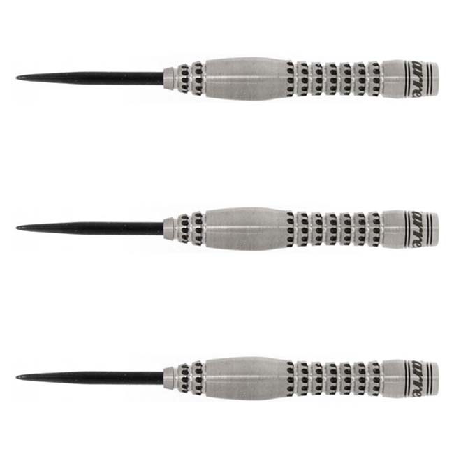 �ڼ���ʡ�TARGET(�������å�) CARRERA C10 STEEL 22g ��124990�䡡(������ �Х��)