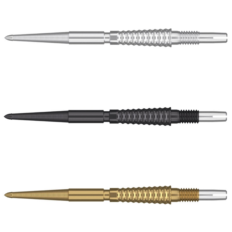 TARGET(�������å�) SWISS STORM LNC POINT(������ ���ȡ��� LNC�ݥ����)��(������ ���ƥ�����ݥ����)