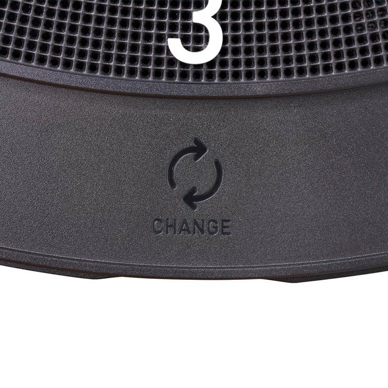 �ڥ��åȾ��ʡ�DARTSLIVE Home���饤�ƥ��󥰥����ƥ�����ĥ������ BSD39-BK