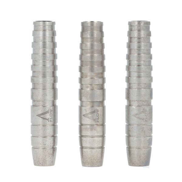 ����� Used �����ġ� DYNASTY(�����ʥ��ƥ���) A-FLOW SILVER LINE ALI(����) 2BA ��RANK 2��