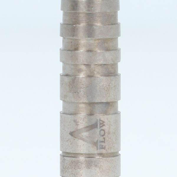 ����� Used �����ġ� DYNASTY(�����ʥ��ƥ���) A-FLOW SILVER LINE ALI(����) 2BA ��RANK 2��