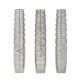 ����� Used �����ġ� DYNASTY(�����ʥ��ƥ���) A-FLOW SILVER LINE ALI(����) 2BA ��RANK 2��