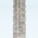 ����� Used �����ġ� DYNASTY(�����ʥ��ƥ���) A-FLOW SILVER LINE ALI(����) 2BA ��RANK 2��