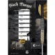 TARGET JAPAN(�������åȥ���ѥ�) BLACK MARQUE SERIES(�֥�å��ޡ������꡼��) PHANTOM(�ե���ȥ�) SWISS POINT STEEL 24g ��190522�䡡(������ �Х��)