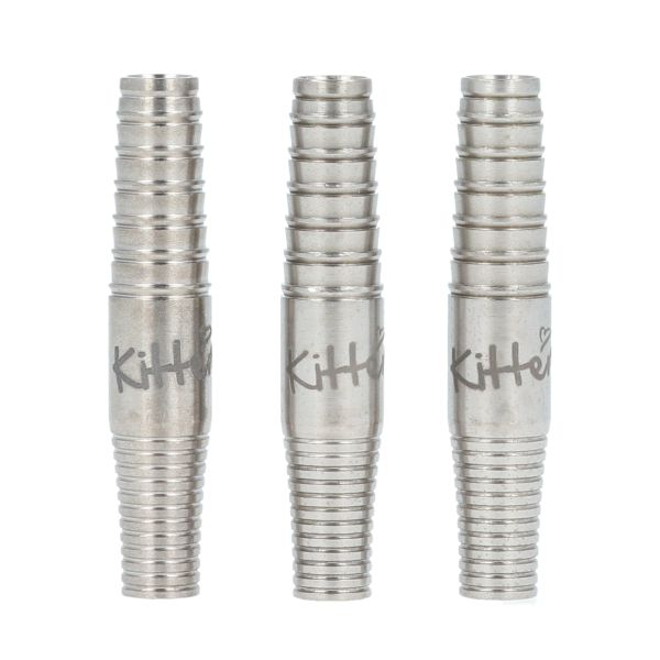 ����� Used �����ġ� TARGET(�������å�) Girl Play Kitten(������ץ쥤 ���ȥ���) Soft tip 18g ��RANK 3��