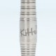 ����� Used �����ġ� TARGET(�������å�) Girl Play Kitten(������ץ쥤 ���ȥ���) Soft tip 18g ��RANK 3��