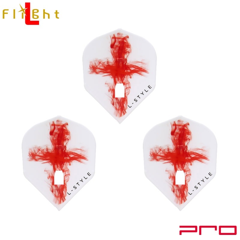 L-style(���륹������) L-Flight PRO(����ե饤�� �ץ�) Beau Greaves ver.2 �������� �ۥ磻�� �ܥ������꡼���������ǥ롡(������ �ե饤��)
