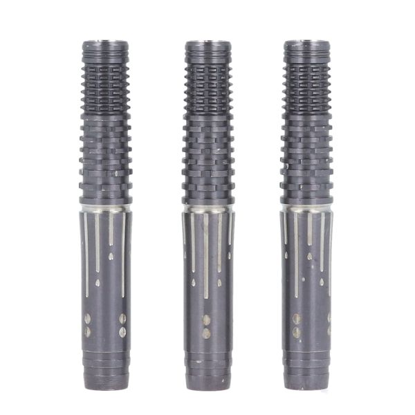 ����� Used �����ġ� TARGET JAPAN(�������åȥ���ѥ�) CHARIS G3(���ꥹ �����ͥ졼�����3) MAX 2BA ���㥷�������������ǥ��Ȣ����� ��RANK 4��