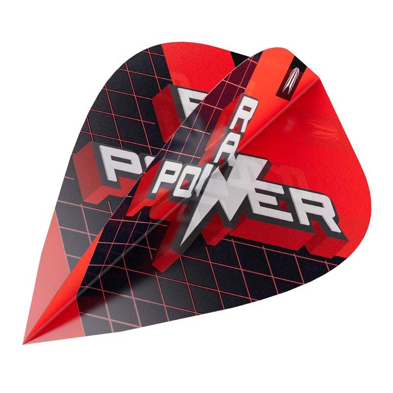 TARGET(�������å�) PHIL TAYLOR POWER G11 ������ 3set ��337660�� �ե��롦�ƥ��顼�����ǥ롡(������ �ե饤��)