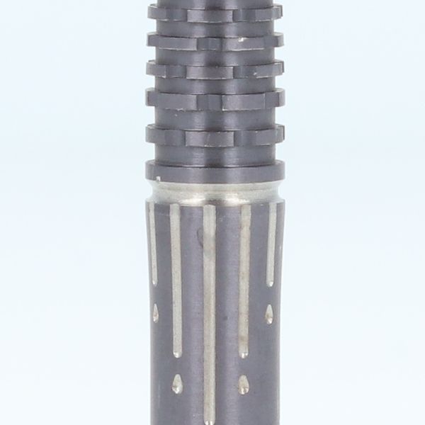 ����� Used �����ġ� TARGET JAPAN(�������åȥ���ѥ�) CHARIS G3(���ꥹ �����ͥ졼�����3) MAX 2BA ���㥷�������������ǥ��Ȣ����� ��RANK 4��