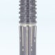 ����� Used �����ġ� TARGET JAPAN(�������åȥ���ѥ�) CHARIS G3(���ꥹ �����ͥ졼�����3) MAX 2BA ���㥷�������������ǥ��Ȣ����� ��RANK 4��