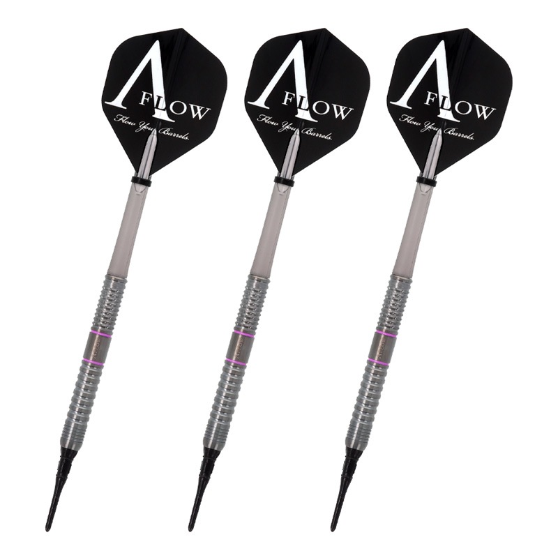 DYNASTY(�����ʥ��ƥ���) A-FLOW BLACK LINE �����ƥ��󥰥����� ALA(������) 2BA ����ͪ�������ǥ롡(������ �Х��)