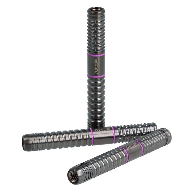 DYNASTY(�����ʥ��ƥ���) A-FLOW BLACK LINE �����ƥ��󥰥����� ALA(������) 2BA ����ͪ�������ǥ롡(������ �Х��)