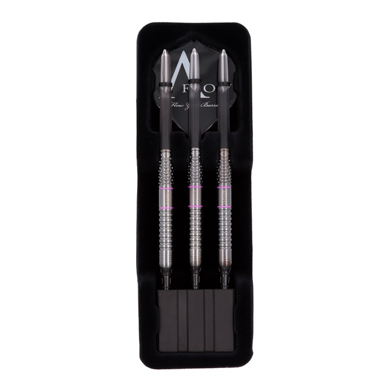 DYNASTY(�����ʥ��ƥ���) A-FLOW BLACK LINE �����ƥ��󥰥����� ALA(������) 2BA ����ͪ�������ǥ롡(������ �Х��)