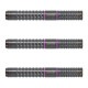 DYNASTY(�����ʥ��ƥ���) A-FLOW BLACK LINE �����ƥ��󥰥����� ALA(������) 2BA ����ͪ�������ǥ롡(������ �Х��)