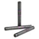 DYNASTY(�����ʥ��ƥ���) A-FLOW BLACK LINE �����ƥ��󥰥����� ALA(������) 2BA ����ͪ�������ǥ롡(������ �Х��)