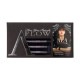 DYNASTY(�����ʥ��ƥ���) A-FLOW BLACK LINE �����ƥ��󥰥����� ALA(������) 2BA ����ͪ�������ǥ롡(������ �Х��)