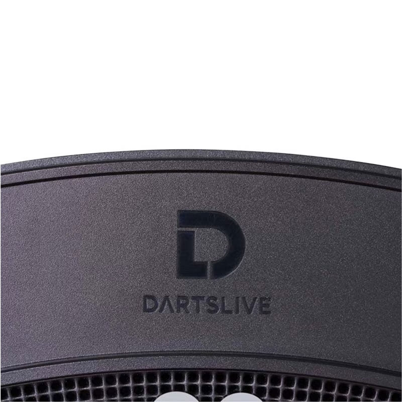 ダーツボード > ソフトボード > ブランド【タ行】 > ダーツライブ