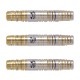 COSMO DARTS(�����������) Orger2(���륬��2) GOLDEN LIMITED EDITION ��忿�������ǥ롡(������ �Х��)