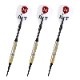 COSMO DARTS(�����������) Orger2(���륬��2) GOLDEN LIMITED EDITION ��忿�������ǥ롡(������ �Х��)