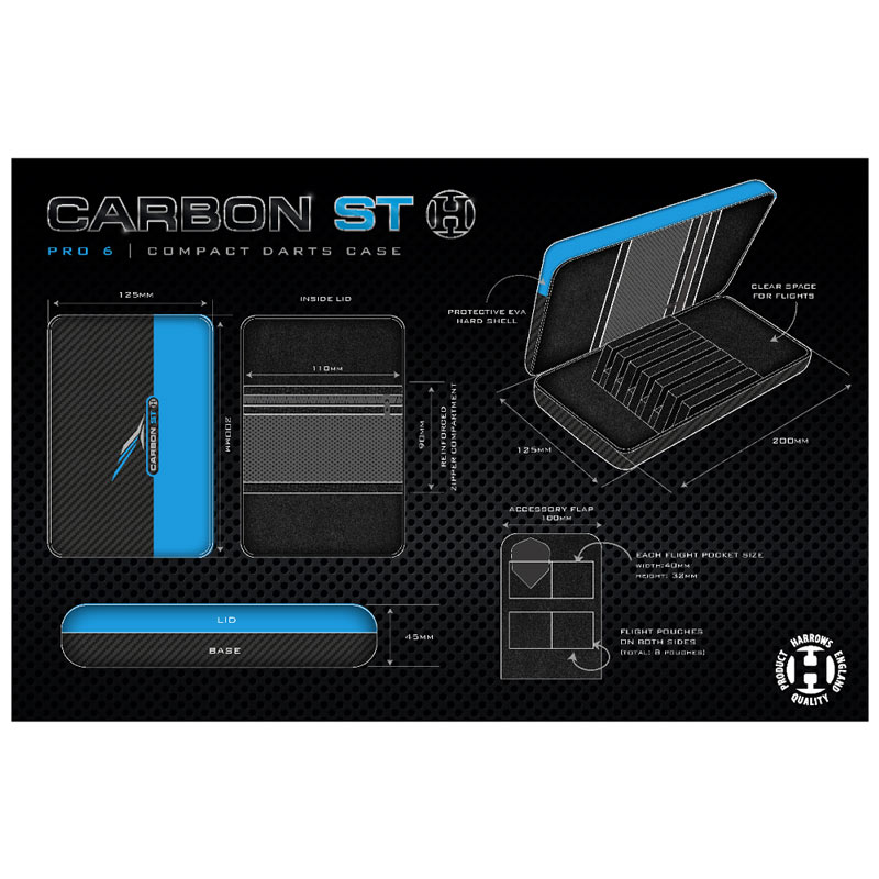 yocchi様　パース　ダミエグラフィット　ケース　B291 楽天市場】Google Pixel 6a ケース ミッフィー miffy うさこ 手帳型