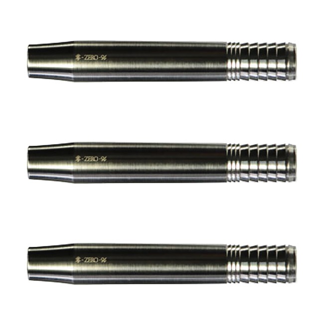 �ڼ���ʡ�JOKERDRIVER(���硼�����ɥ饤�С�) ��-ZERO- H type3 Polish 2011ǯ��ǥ� 2BA��(������ �Х��)